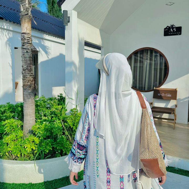 Mimi raCUNN 🎀