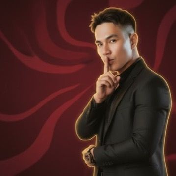 Góc nhỏ Tài Tình Yêu