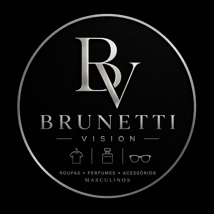 Brunetti Vision