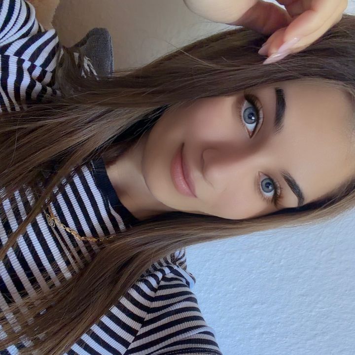 🍒𝐿𝒾𝓁𝒾