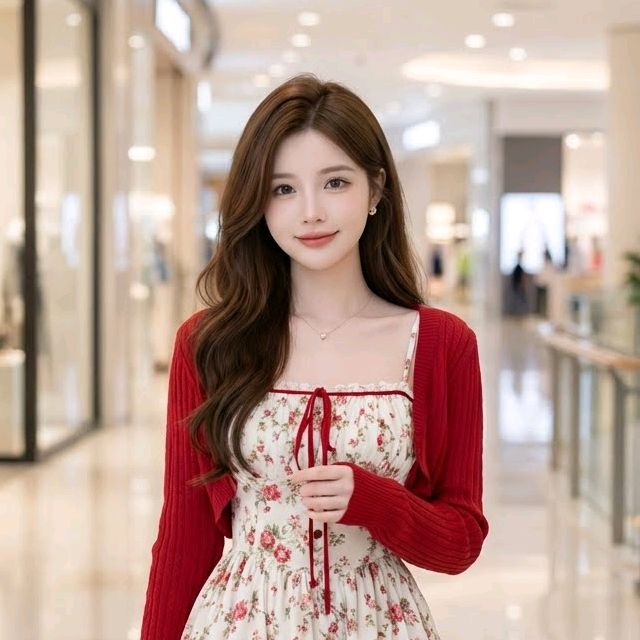 Xe Đạp Trẻ Em