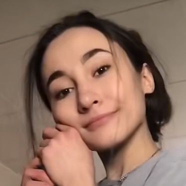 whkfiyjb