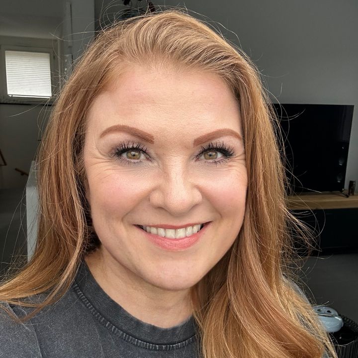 withdominika1
