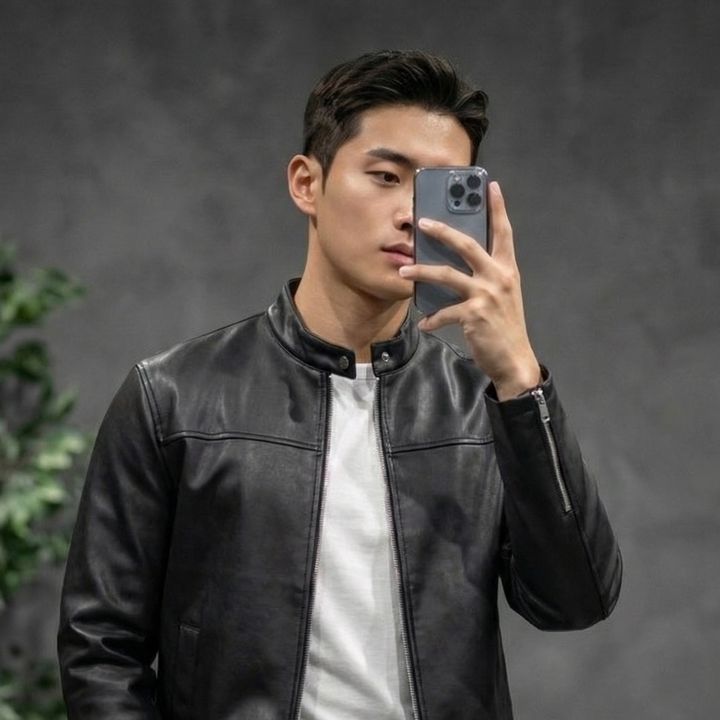 Phố Đồ Đẹp Nè