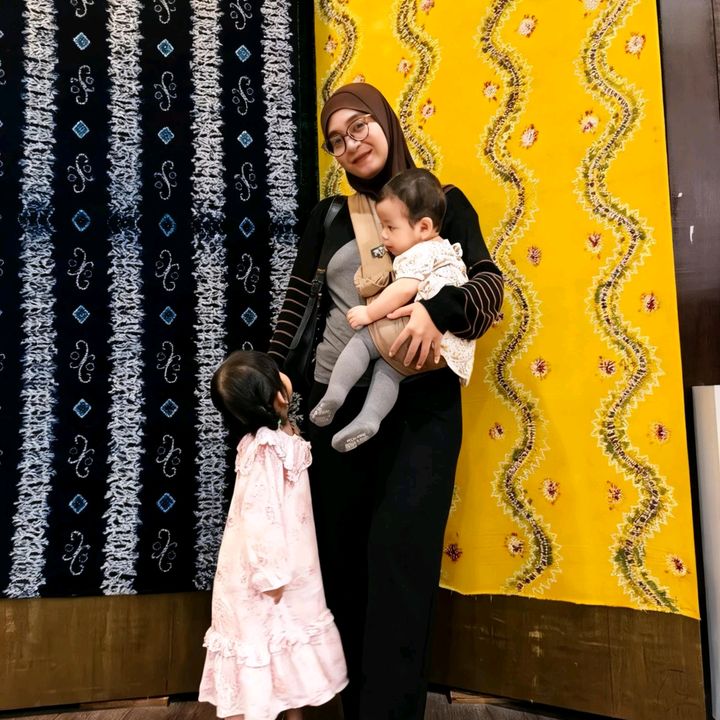 ajwaalmira