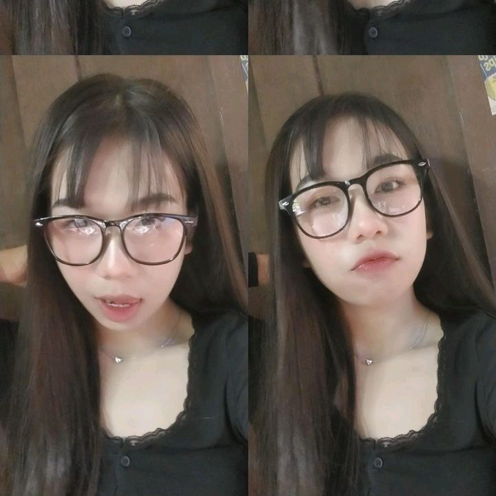 หมวยรีวิวไปเรื่อย🌷✅💯