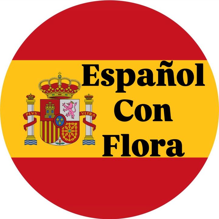 Español con Flora🇪🇸
