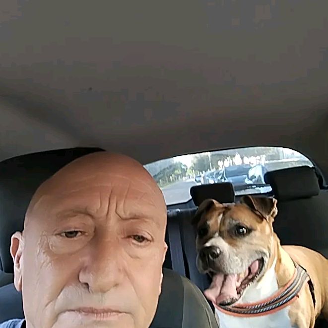 Javierzeus