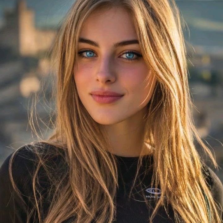 safira