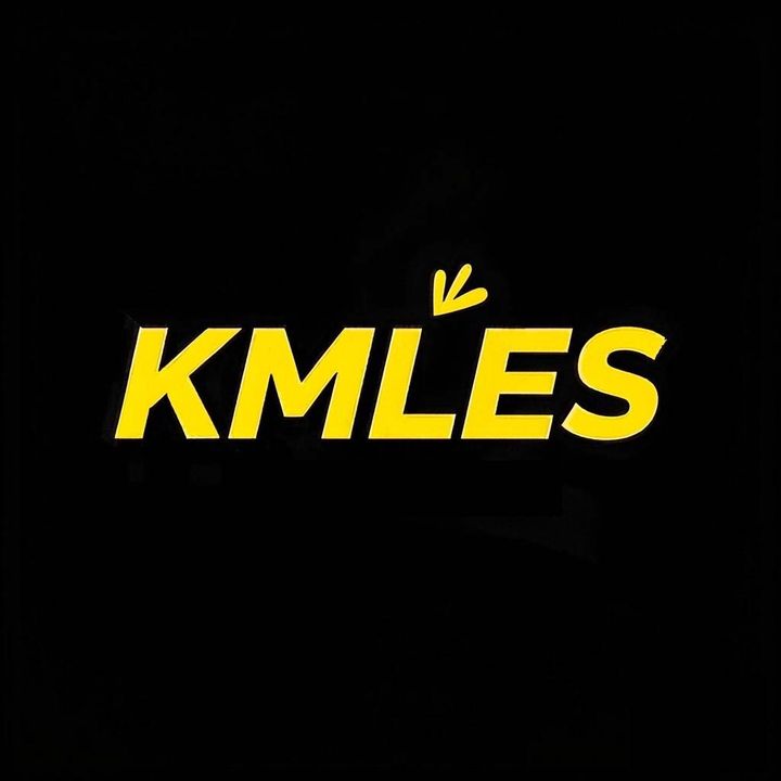 Kmiles-MY1