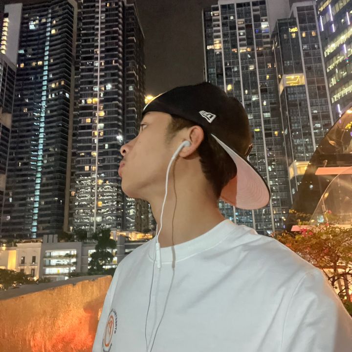 mattyukiss