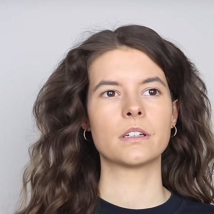 Mama