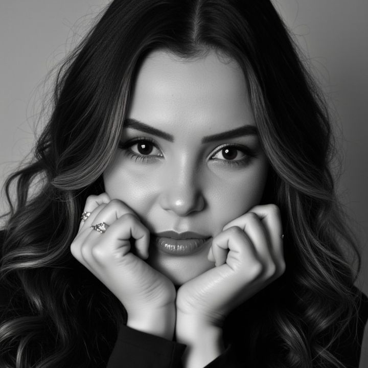 lubela