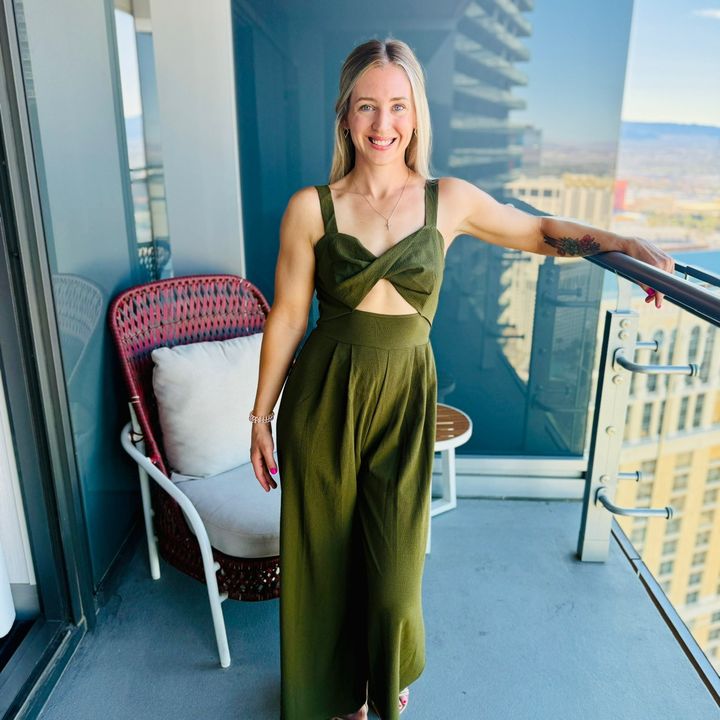 MrsMidwestMama