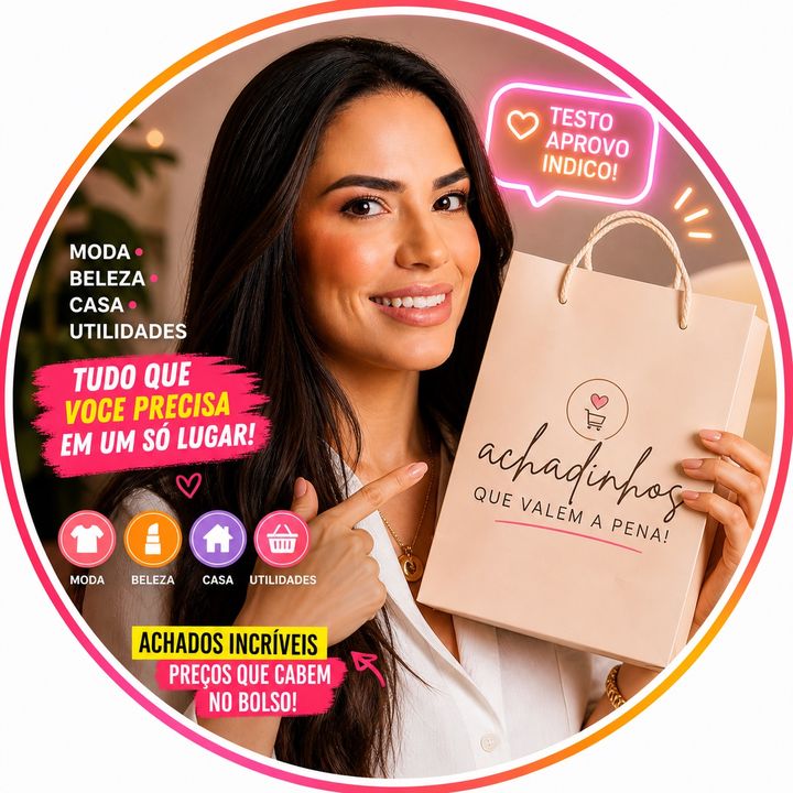 Silvana shop