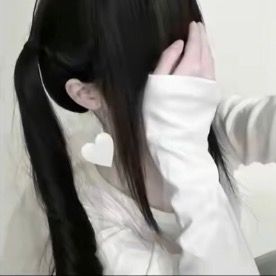 sjhpqs8