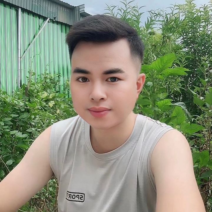 Nguyễn Lực ( Cam )