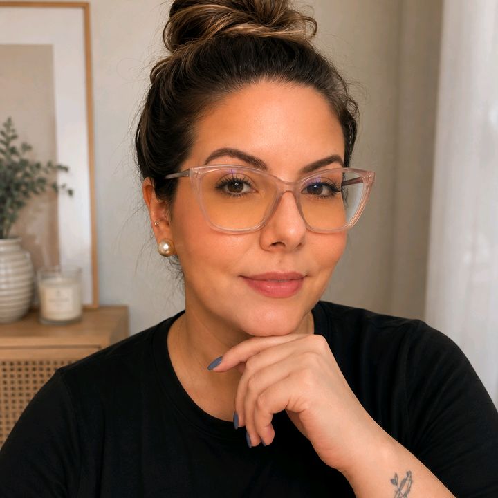 Cintia A. Zafonatto