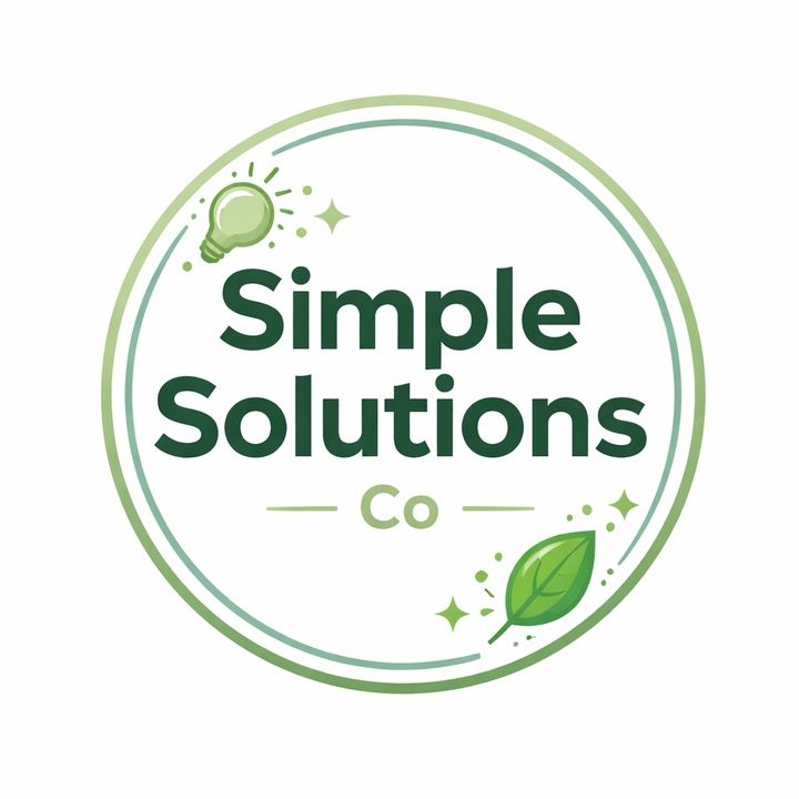 SimpleSolutionsCo