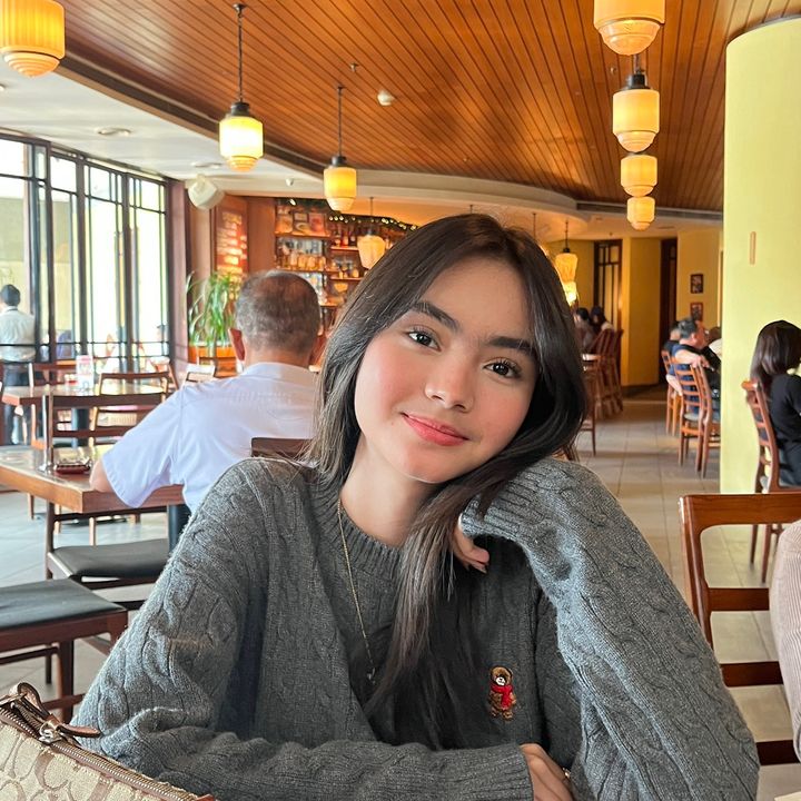 rachelke02