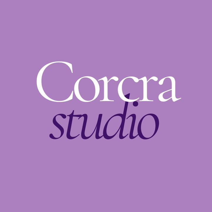 CorcraStudio