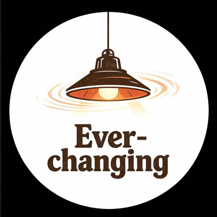 everything