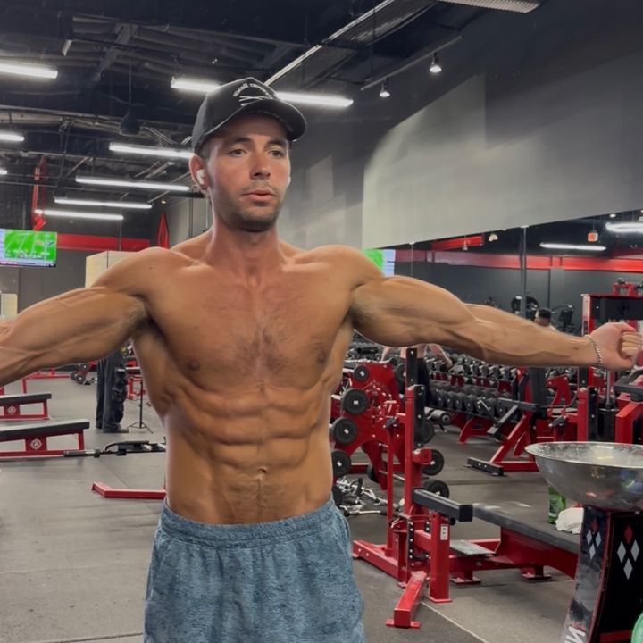 user42626897388