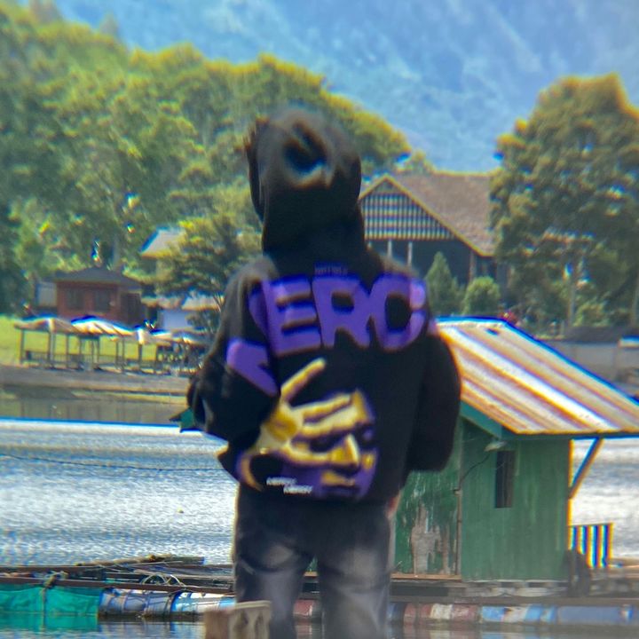 anomaligenz1