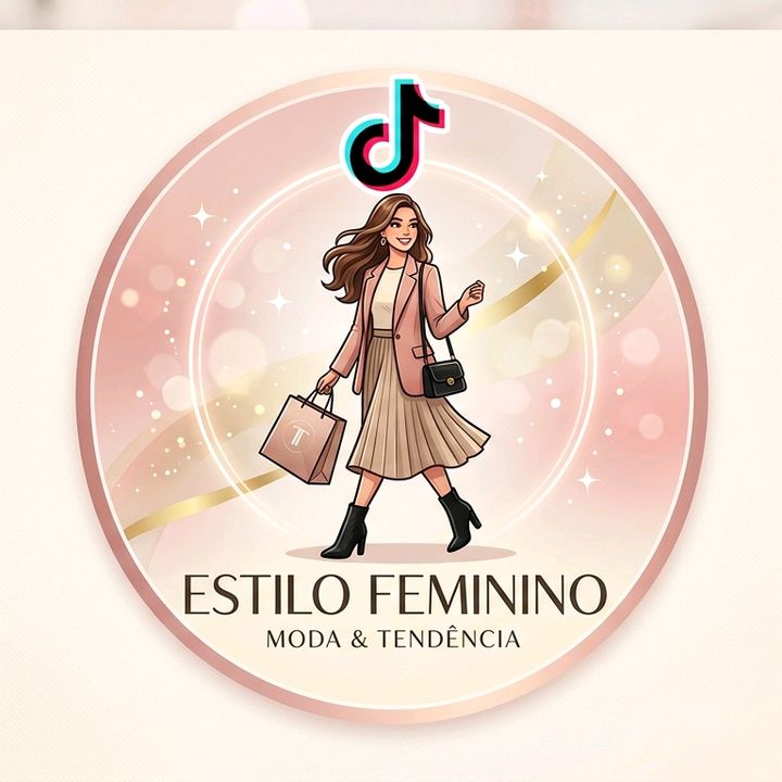 Estilo Feminino