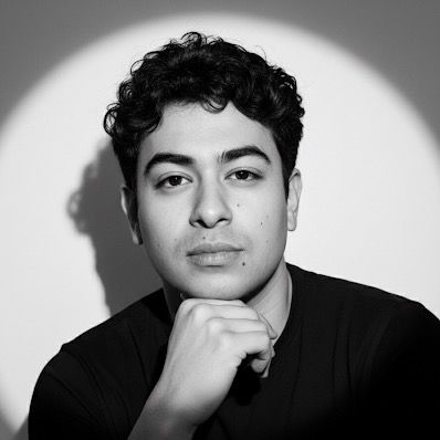 Juanchis Gutierrez