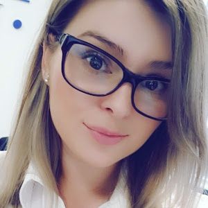 Natka