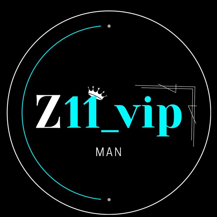 Z11_Vip🥇👕