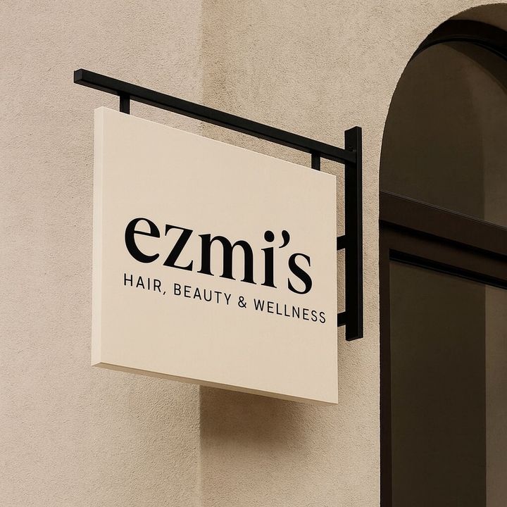ezmi’s
