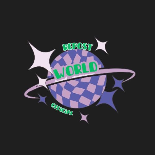 repostworld_official