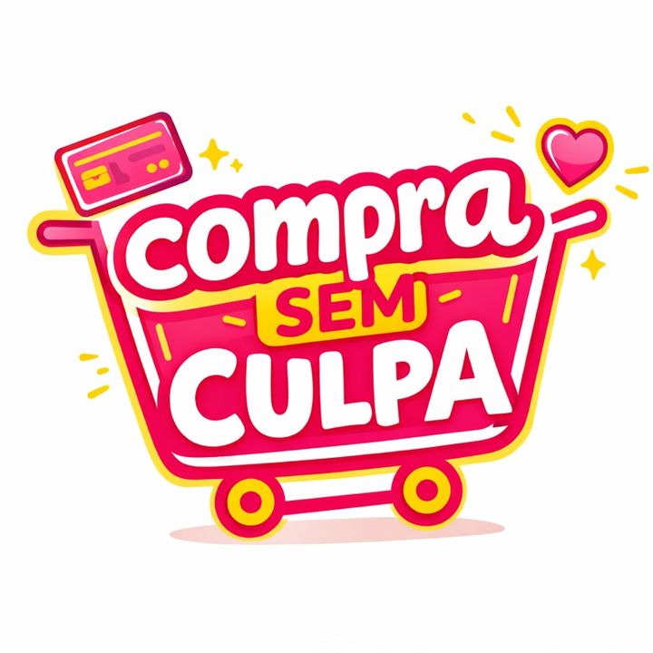 Compra_sem_culpa