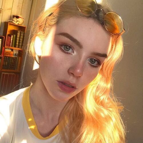Sofia_brshop