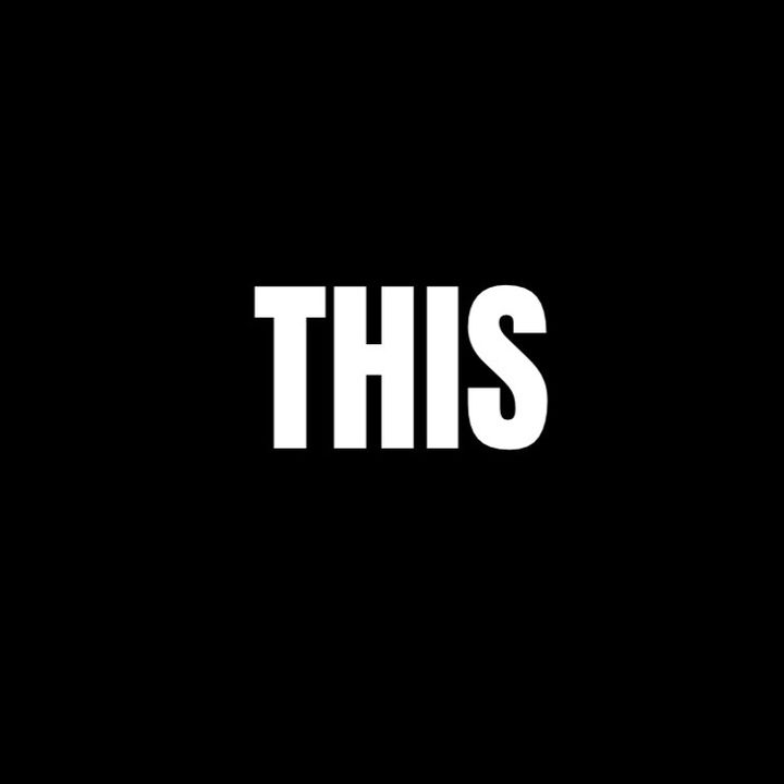 ThisOneActually