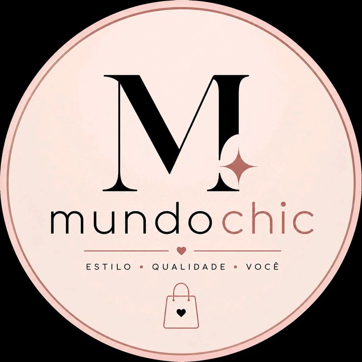 Mundochic