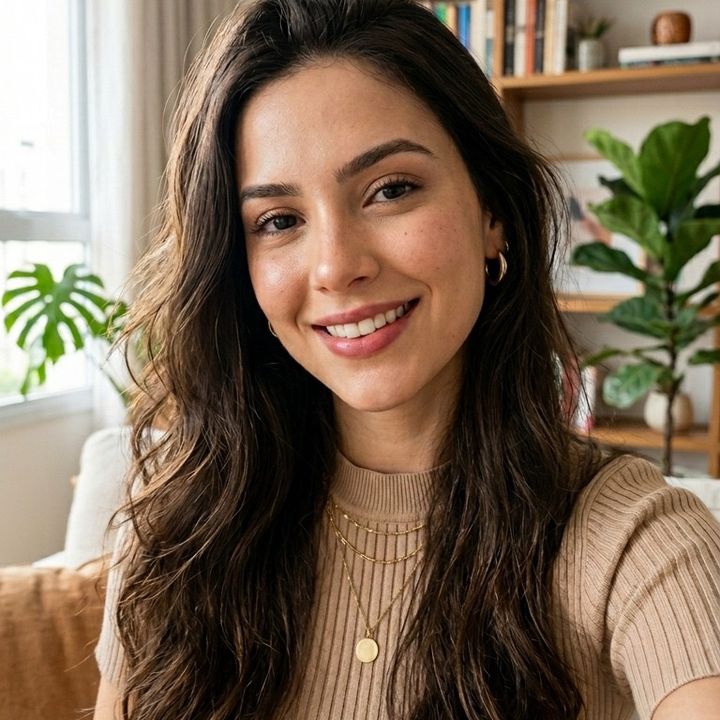 sophiamorellii