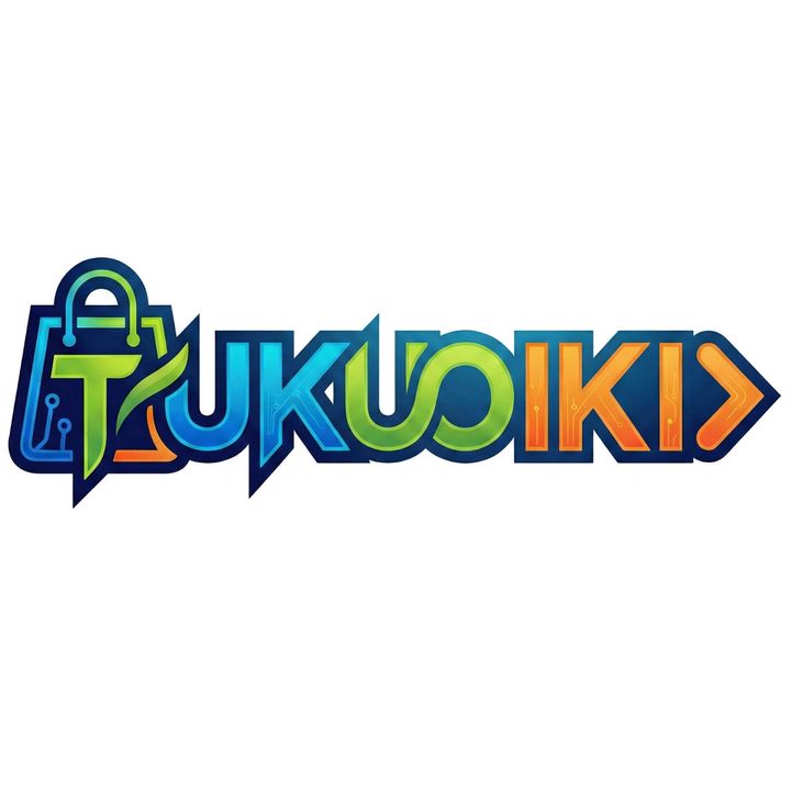 tukuoiki