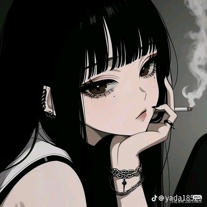 สปอยล์  หอย