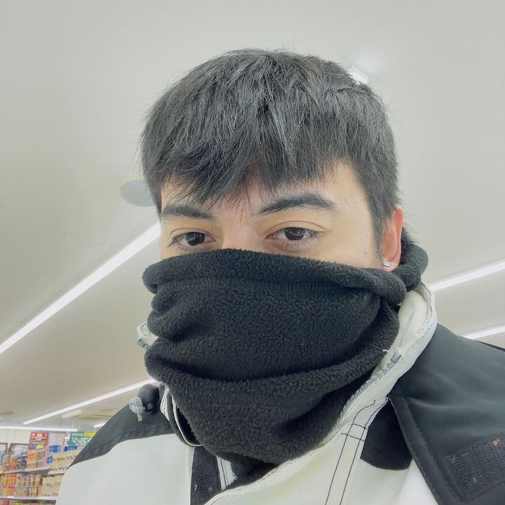 クル 🇵🇭🇯🇵
