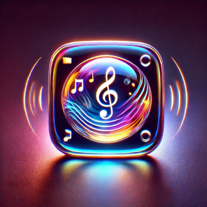 Marble Music