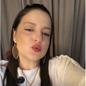 Mille Leão 🦁