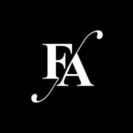 Fa_Music