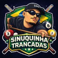 Sinuquinha Trancadas