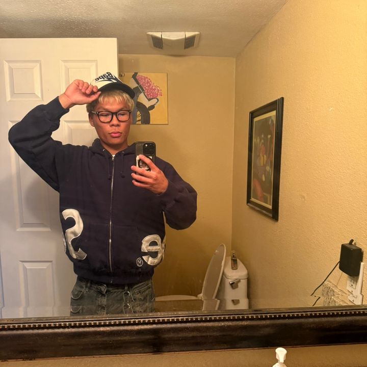 Dangyyyshops