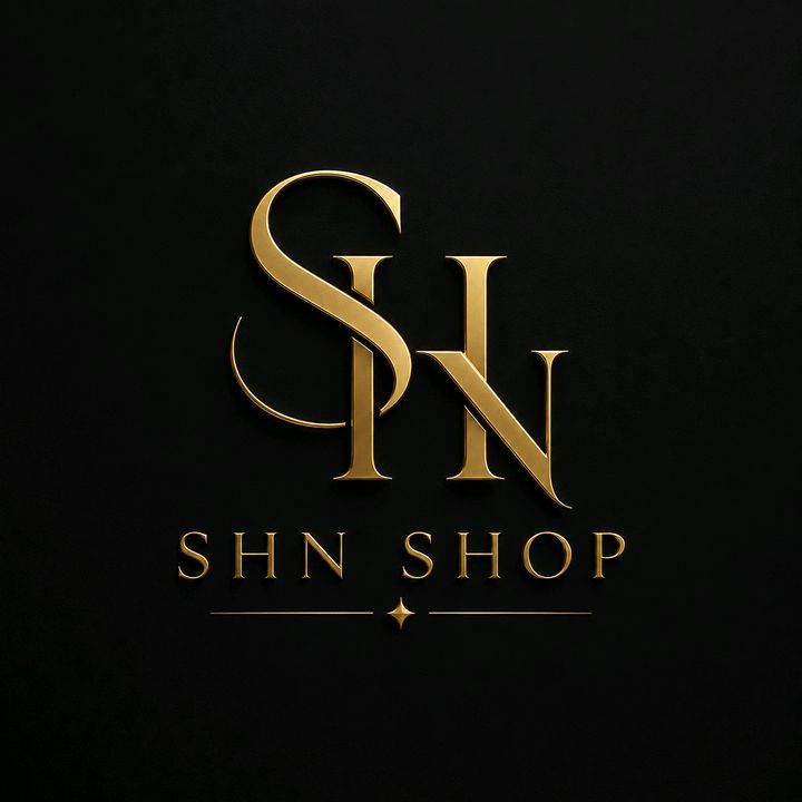 SHN SHOP