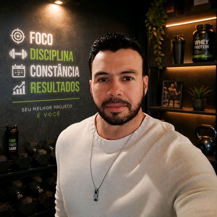 VidaPro Hub