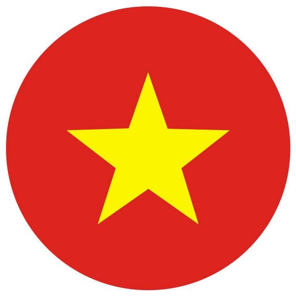 Mon